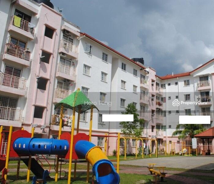 No Longer Available Pangsapuri Seri Murni Jalan Bahagia 29 Taman Sri Bahagia Cheras Kuala Lumpur 3 Bedrooms 829 Sqft Apartments Condos Service Residences For Sale By Hero Tung Rm 210 000 32395169