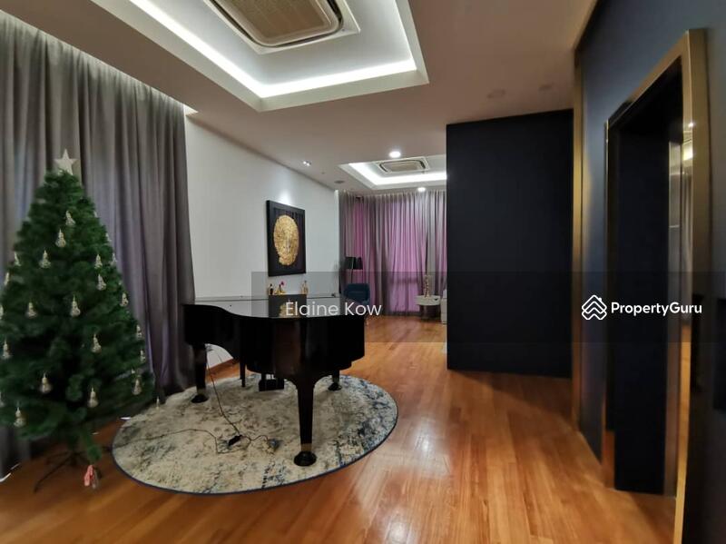 Rumah Banglo untuk Dijual di Sunway Damansara (Kota Damansara) - Elaine Kow - PropertyGuru.com.my