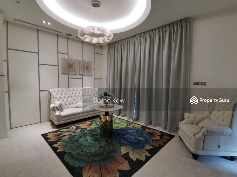 Rumah Banglo untuk Dijual di Sunway Damansara (Kota Damansara) - Elaine Kow - PropertyGuru.com.my