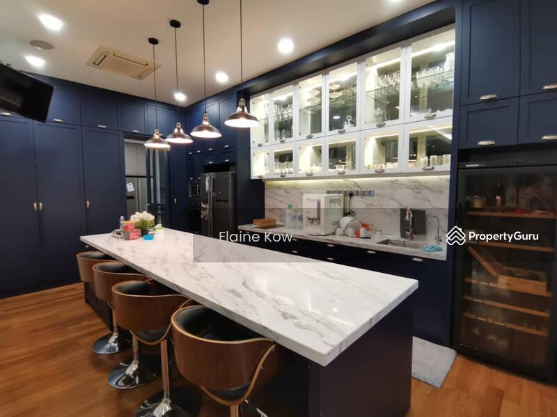 Rumah Banglo untuk Dijual di Sunway Damansara (Kota Damansara) - Elaine Kow - PropertyGuru.com.my