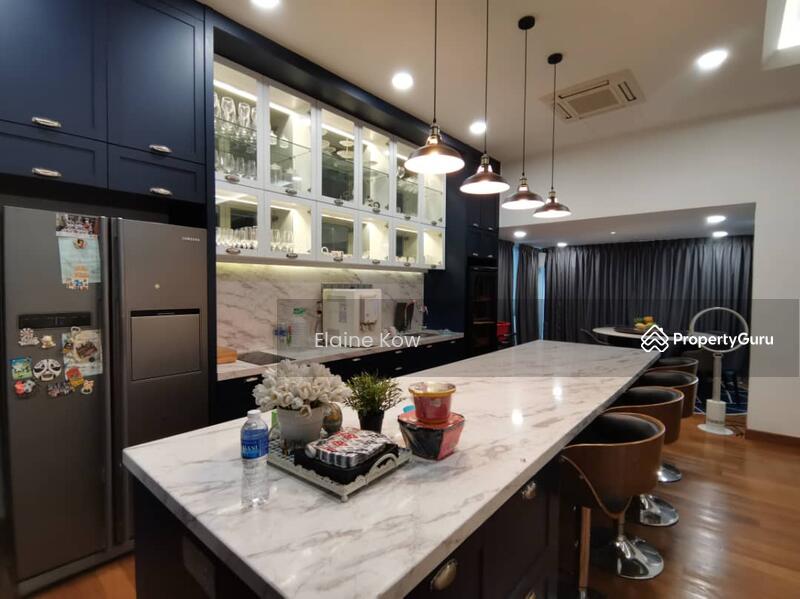Rumah Banglo untuk Dijual di Sunway Damansara (Kota Damansara) - Elaine Kow - PropertyGuru.com.my