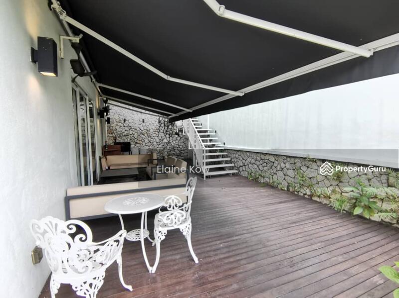 Rumah Banglo untuk Dijual di Sunway Damansara (Kota Damansara) - Elaine Kow - PropertyGuru.com.my
