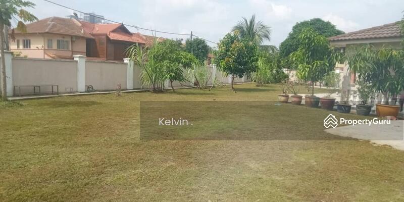 Rumah Teres 2-Tingkat untuk Dijual di Kota Damansara (Selangor) - Kelvin . - PropertyGuru.com.my