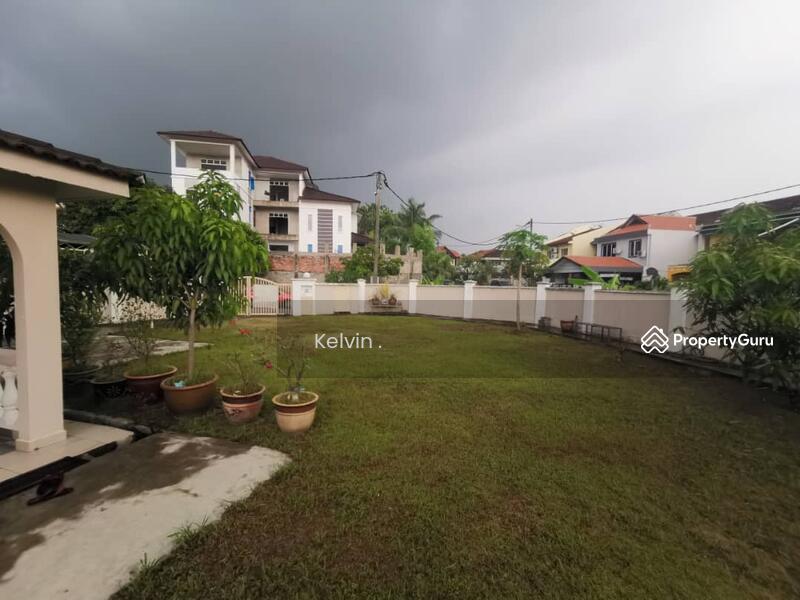 Rumah Teres 2-Tingkat untuk Dijual di Kota Damansara (Selangor) - Kelvin . - PropertyGuru.com.my