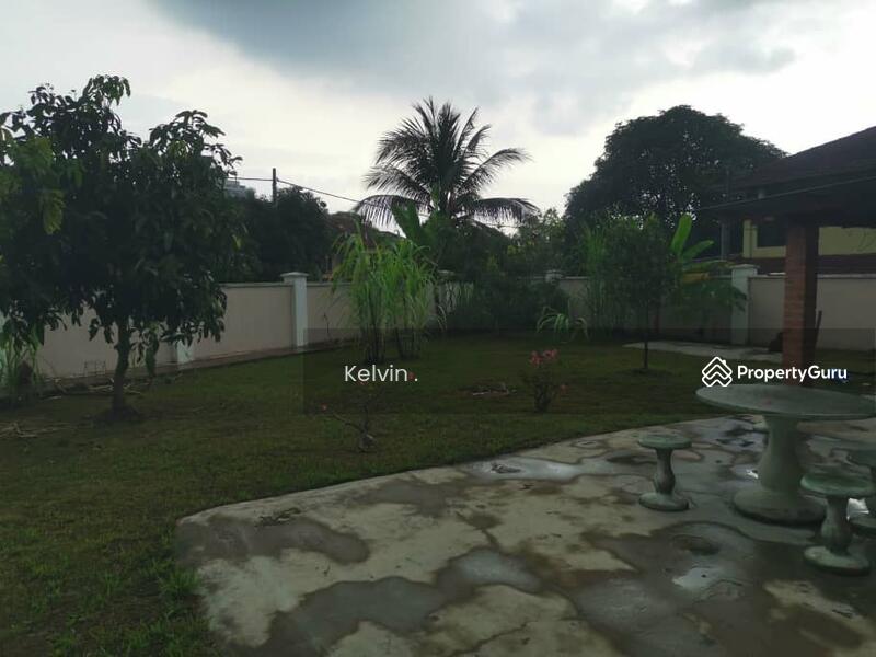 Rumah Teres 2-Tingkat untuk Dijual di Kota Damansara (Selangor) - Kelvin . - PropertyGuru.com.my
