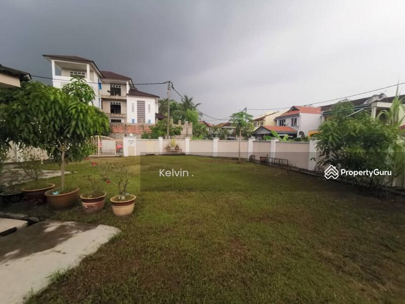 Rumah Teres 2-Tingkat untuk Dijual di Kota Damansara (Selangor) - Kelvin . - PropertyGuru.com.my