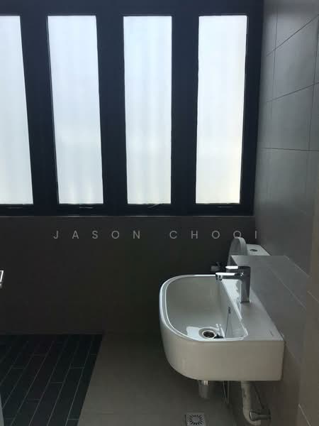 Service Residence for Rent at H2O Residences - Jason Chooi - PropertyGuru.com.my