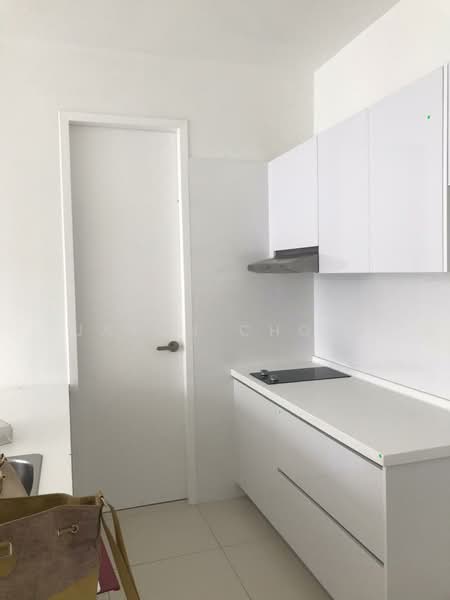 Service Residence for Rent at H2O Residences - Jason Chooi - PropertyGuru.com.my