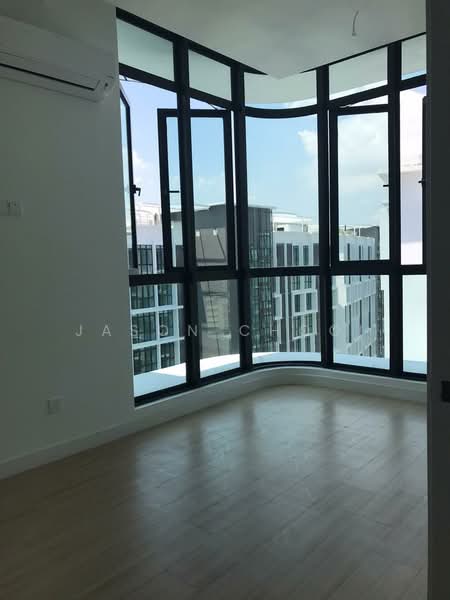 Service Residence for Rent at H2O Residences - Jason Chooi - PropertyGuru.com.my