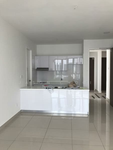 Service Residence for Rent at H2O Residences - Jason Chooi - PropertyGuru.com.my