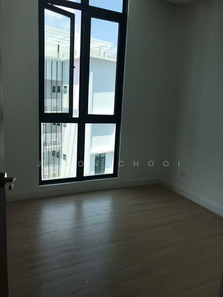 Service Residence for Rent at H2O Residences - Jason Chooi - PropertyGuru.com.my