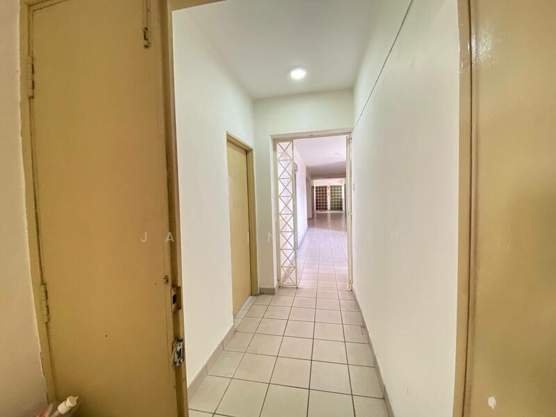 Untuk Dijual - Kelana D'Putera