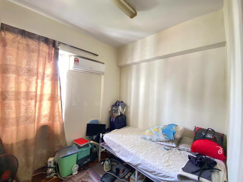 Untuk Dijual - Kelana D'Putera