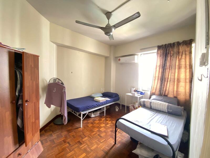 Untuk Dijual - Kelana D'Putera