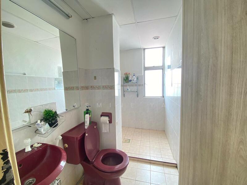 Untuk Dijual - Kelana D'Putera