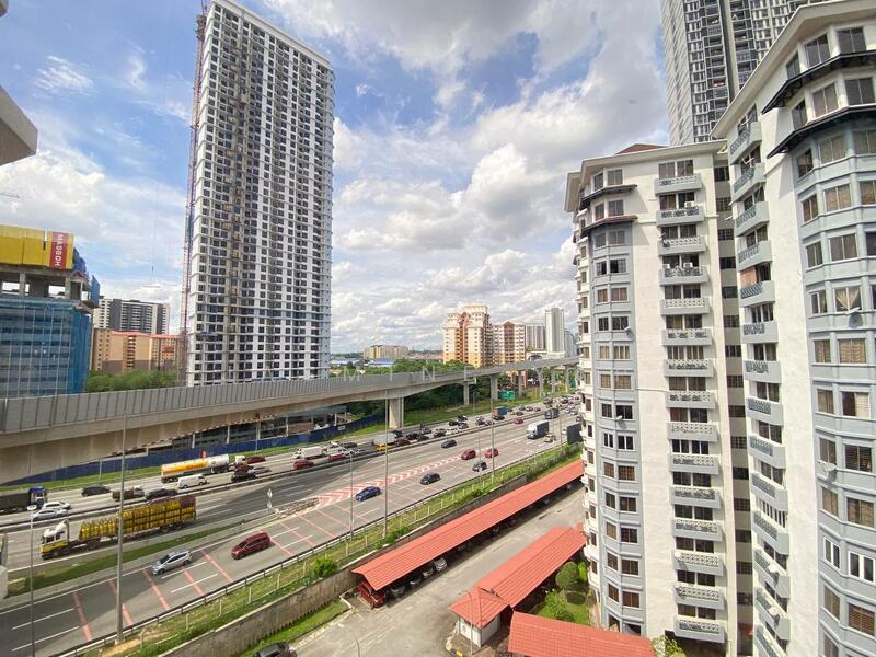 Untuk Dijual - Kelana D'Putera