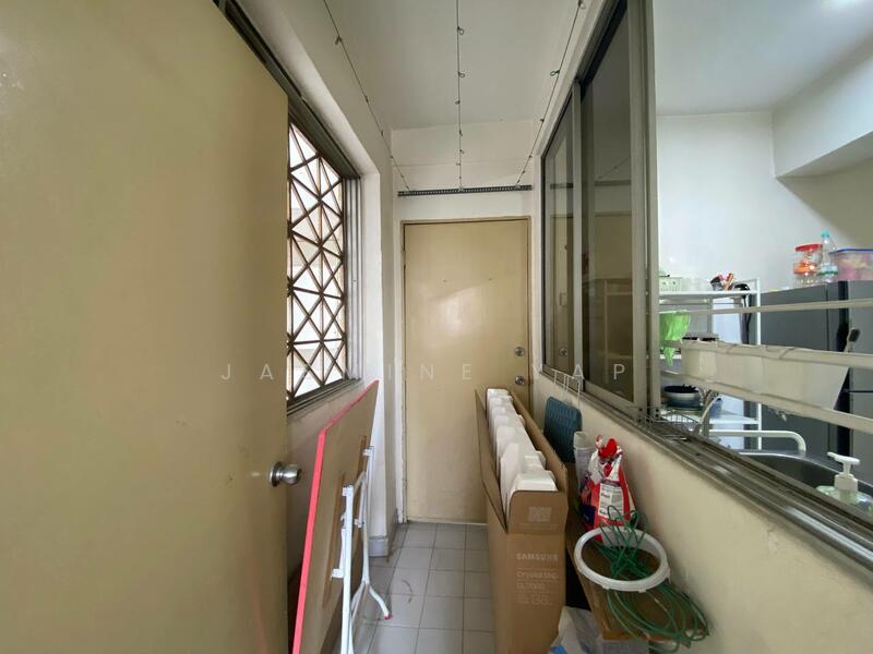 Untuk Dijual - Kelana D'Putera