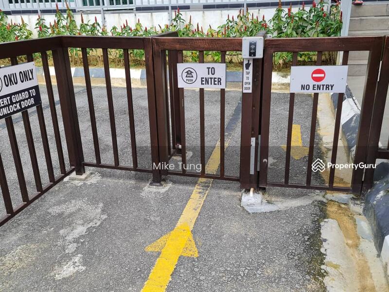 For Sale - D'SURIA SHOP, DUTA SURIA, AMPANG, FOR SALE