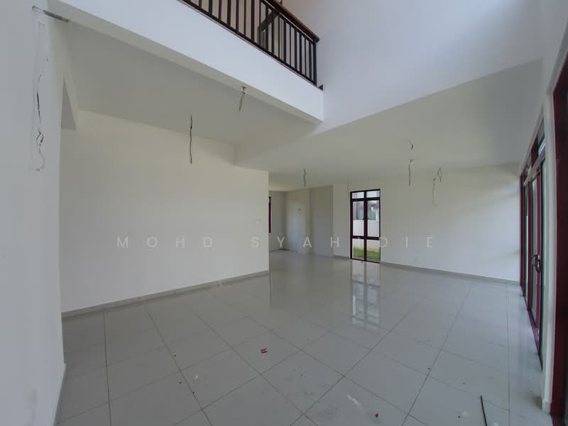 Bungalow for Sale in Gombak (Kuala Lumpur) - Mohd Syahidie - PropertyGuru.com.my