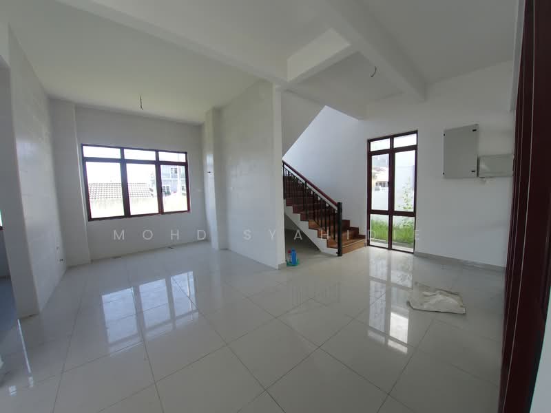 Bungalow for Sale in Gombak (Kuala Lumpur) - Mohd Syahidie - PropertyGuru.com.my
