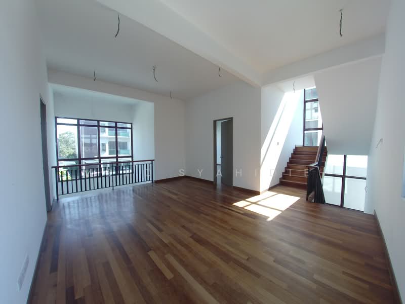 Bungalow for Sale in Gombak (Kuala Lumpur) - Mohd Syahidie - PropertyGuru.com.my