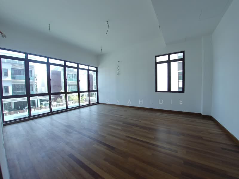 Bungalow for Sale in Gombak (Kuala Lumpur) - Mohd Syahidie - PropertyGuru.com.my