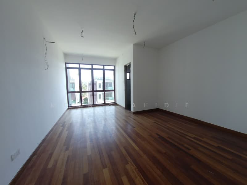 Bungalow for Sale in Gombak (Kuala Lumpur) - Mohd Syahidie - PropertyGuru.com.my