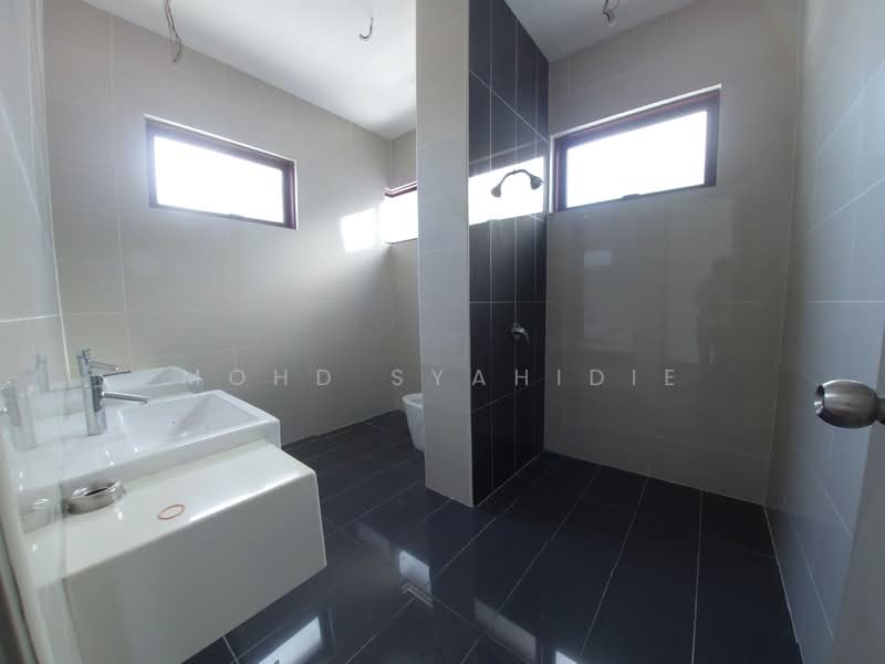 Bungalow for Sale in Gombak (Kuala Lumpur) - Mohd Syahidie - PropertyGuru.com.my