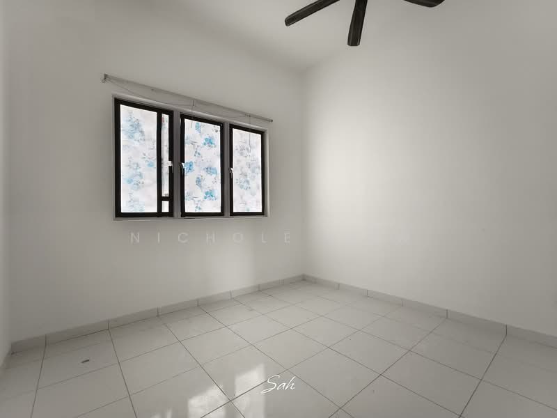 2-storey Terraced House for Sale in Setia Ecohill (Semenyih) - Nichole Liew - PropertyGuru.com.my