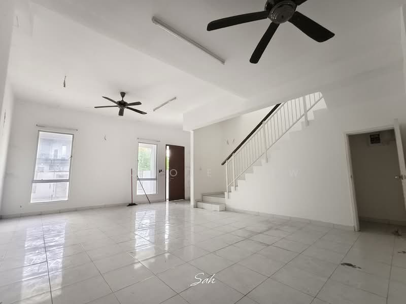 2-storey Terraced House for Sale in Setia Ecohill (Semenyih) - Nichole Liew - PropertyGuru.com.my