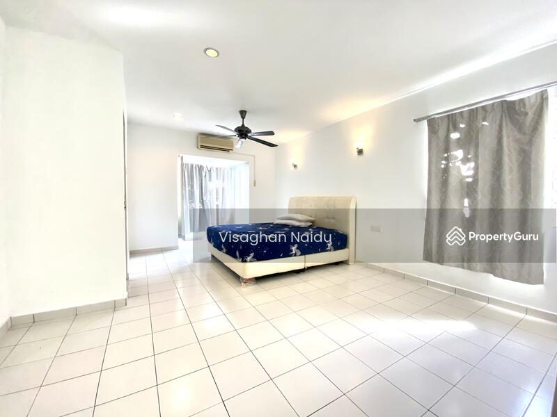 For Rent - Desa 4 Bandar Country Homes, Rawang