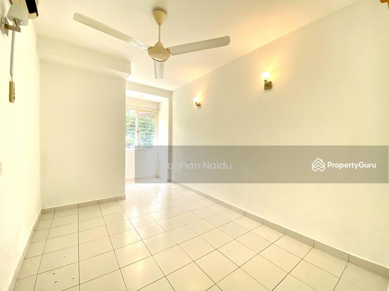 For Rent - Desa 4 Bandar Country Homes, Rawang