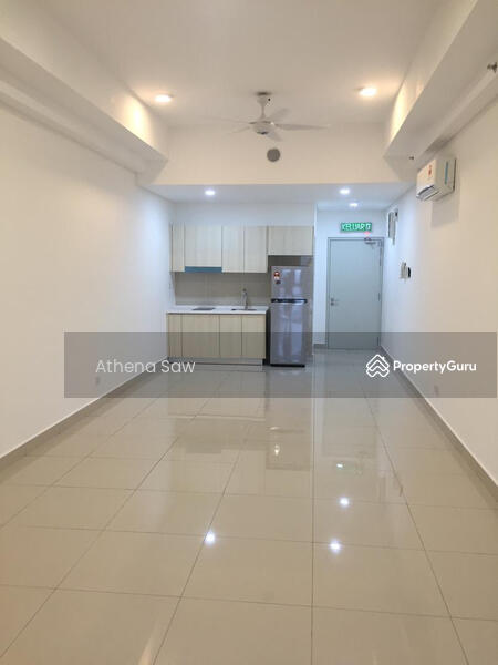 For Rent - Vivo Residential Suites