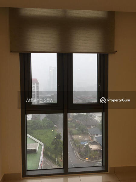 For Rent - Vivo Residential Suites