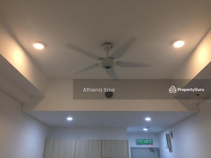 For Rent - Vivo Residential Suites