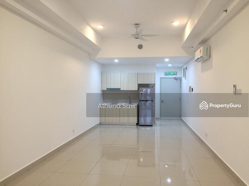 For Rent - Vivo Residential Suites