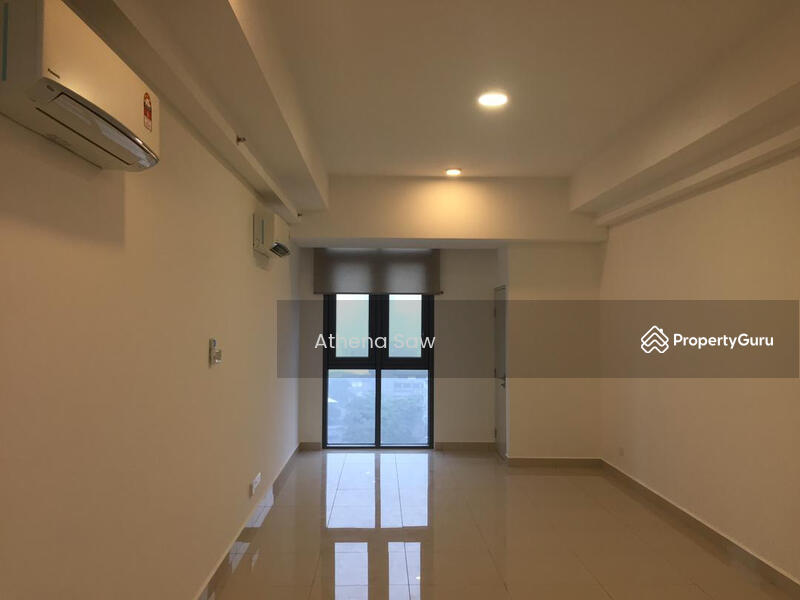 For Rent - Vivo Residential Suites