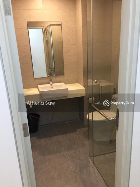 For Rent - Vivo Residential Suites
