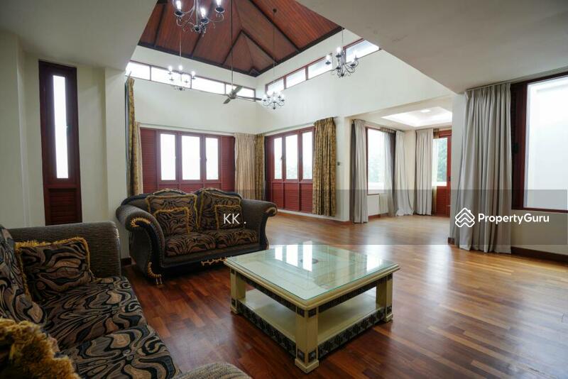 Untuk Dijual - The Ara