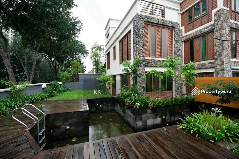 Untuk Dijual - The Ara