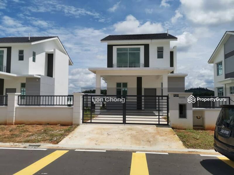 Kulai kulai kulai kulai kulai kulai kulai kulai kulai kulai, Kulai