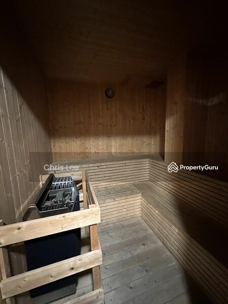 You Vista @ You City untuk Untuk Disewa - RM 1,800 /bulan, Mac 2026 - PropertyGuru.com.my