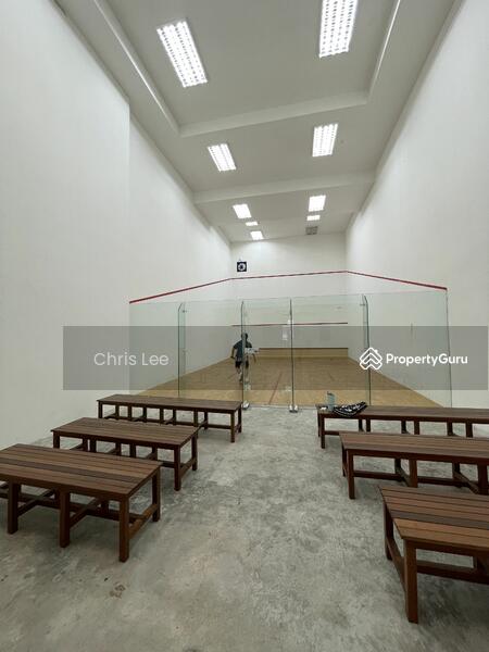 You Vista @ You City untuk Untuk Disewa - RM 1,800 /bulan, Mac 2026 - PropertyGuru.com.my