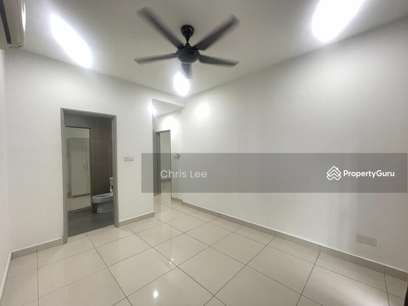 You Vista @ You City untuk Untuk Disewa - RM 1,800 /bulan, Mac 2026 - PropertyGuru.com.my