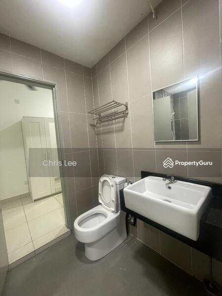 You Vista @ You City untuk Untuk Disewa - RM 1,800 /bulan, Mac 2026 - PropertyGuru.com.my