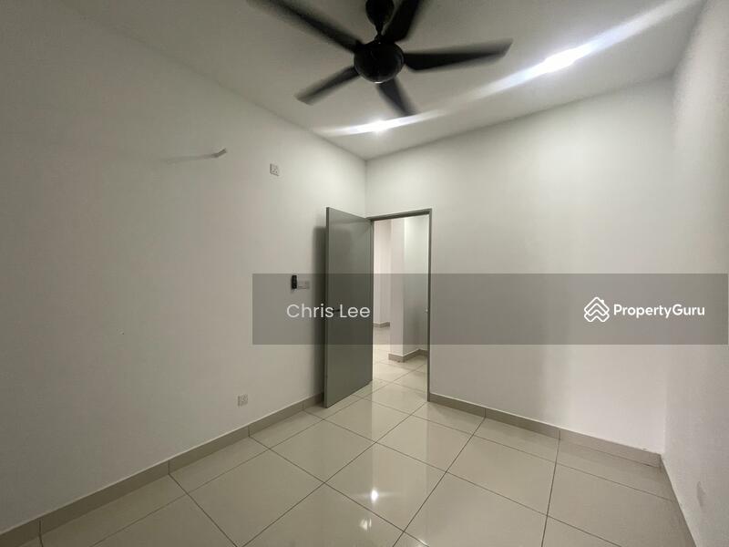 You Vista @ You City untuk Untuk Disewa - RM 1,800 /bulan, Mac 2026 - PropertyGuru.com.my