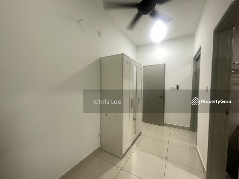 You Vista @ You City untuk Untuk Disewa - RM 1,800 /bulan, Mac 2026 - PropertyGuru.com.my