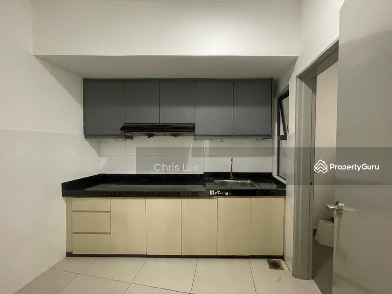 You Vista @ You City untuk Untuk Disewa - RM 1,800 /bulan, Mac 2026 - PropertyGuru.com.my