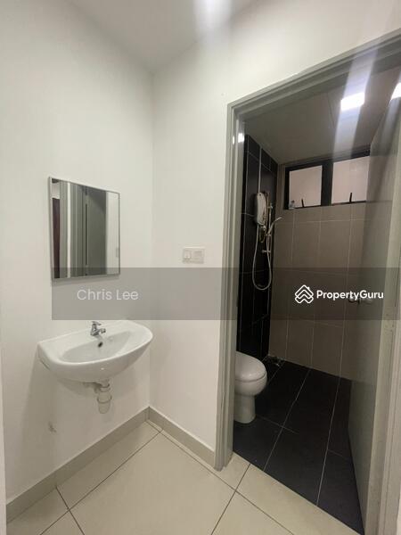 You Vista @ You City untuk Untuk Disewa - RM 1,800 /bulan, Mac 2026 - PropertyGuru.com.my