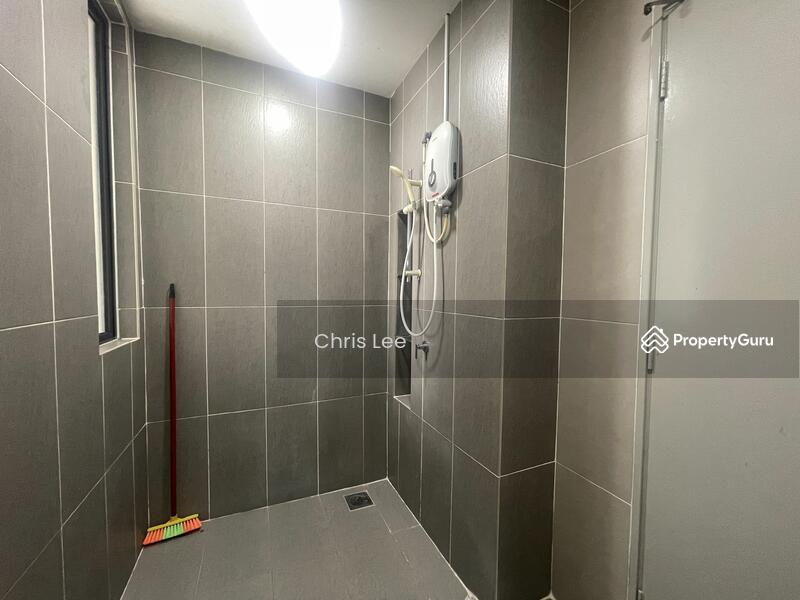 You Vista @ You City untuk Untuk Disewa - RM 1,800 /bulan, Mac 2026 - PropertyGuru.com.my